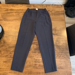 Wilfred Dress Pants